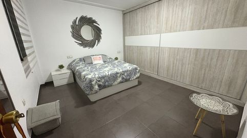 Foto 2 von Wohnung zum Verkauf in El Pilar, Vila-real