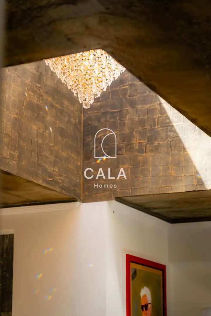 Casa o xalet en venda en Adeje amb Aire condicionat, Calefacció i Terrassa