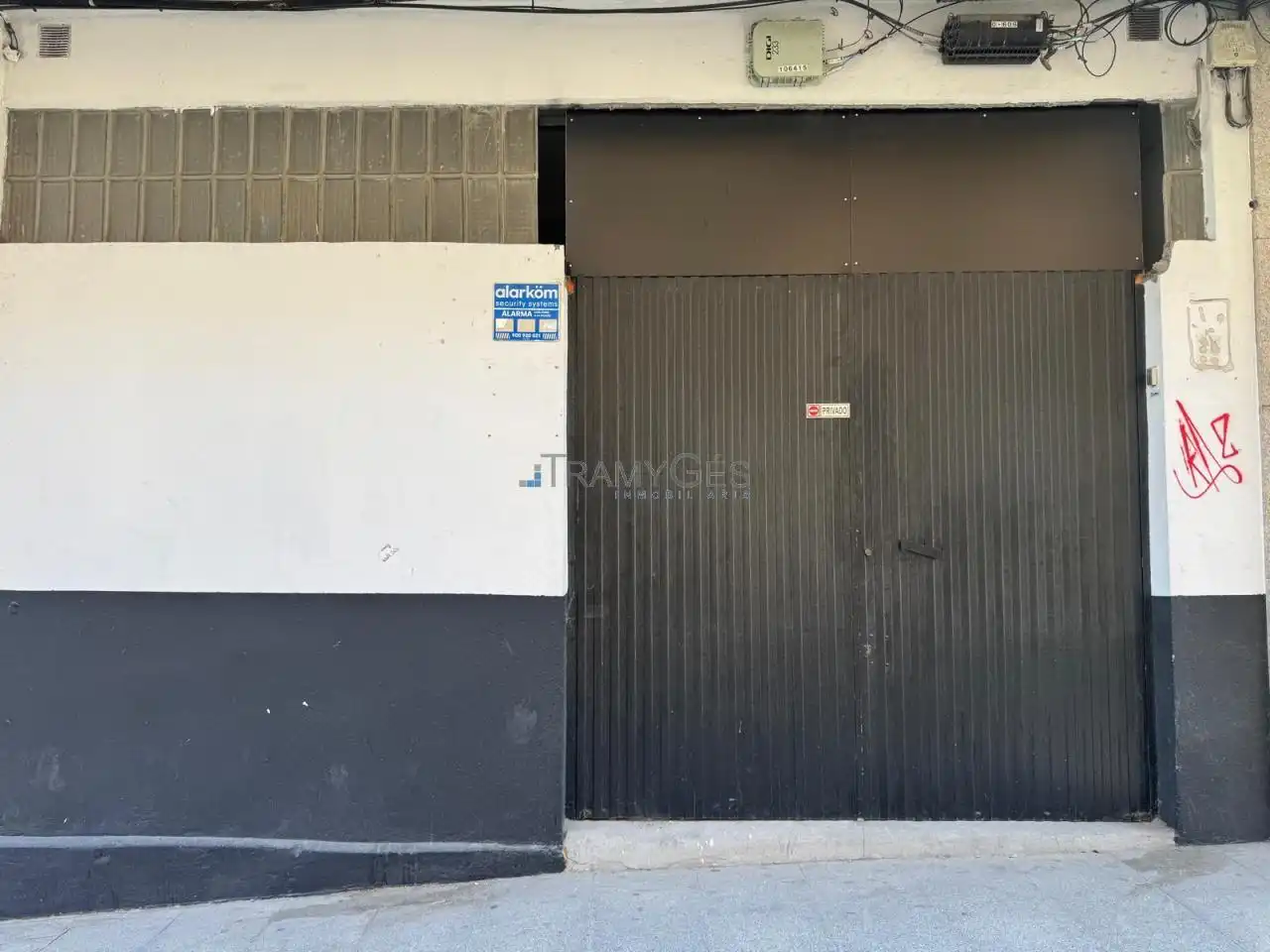 Local comercial en alquiler en COLOMBIA, imagen 7