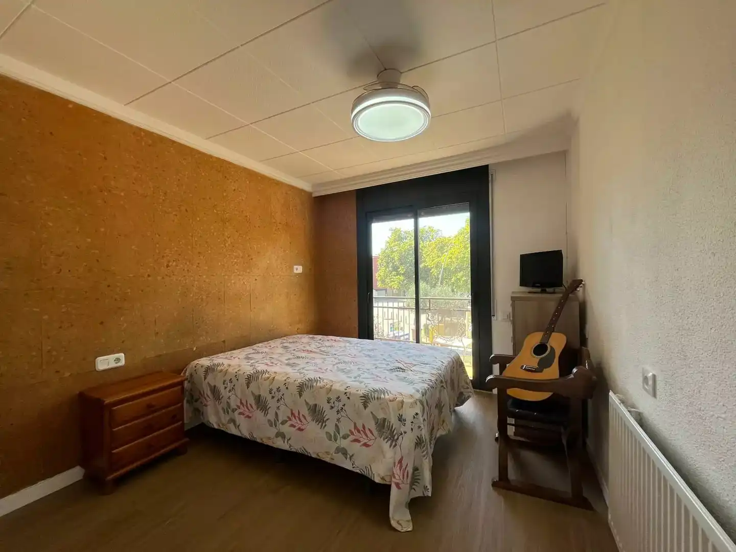 Apartment with terrace for sale in Centre, imagen 9