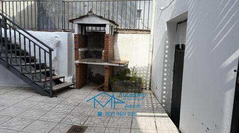 Foto 2 de Casa o chalet en venta en Sotillo de la Adrada, Ávila