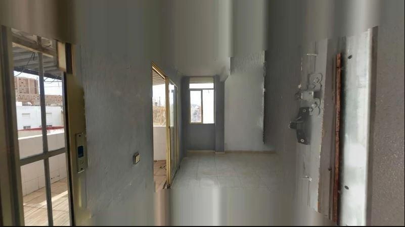 Flat for sale in Carolinas Altas, Pla - Carolinas, Alicante / Alacant