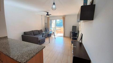 Foto 5 de Apartament en venda a Carretera de la Costa, 32, Pla de Maset - Cap de Salou, Tarragona