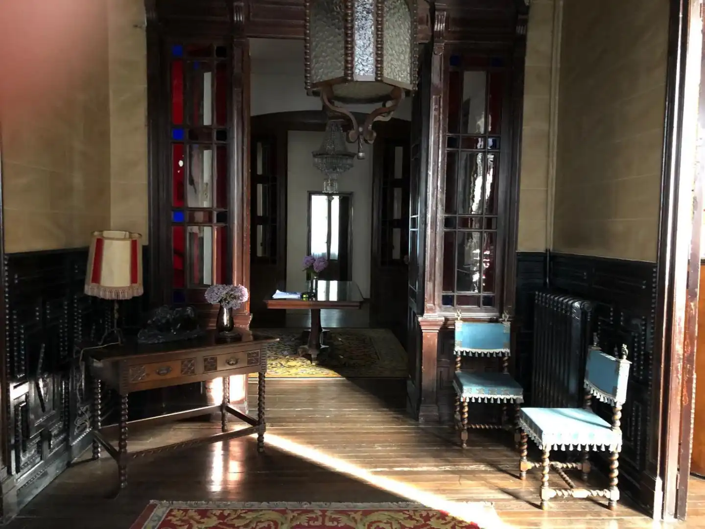 Maison à vendre à Grado, imagen 15