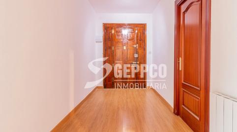 Photo 5 of House or chalet for sale in Torres de la Alameda, Madrid