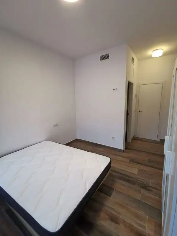 Wohnung zur Miete in Segorbe