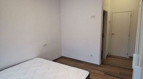 Foto 4 de Piso de alquiler en Segorbe, Castellón