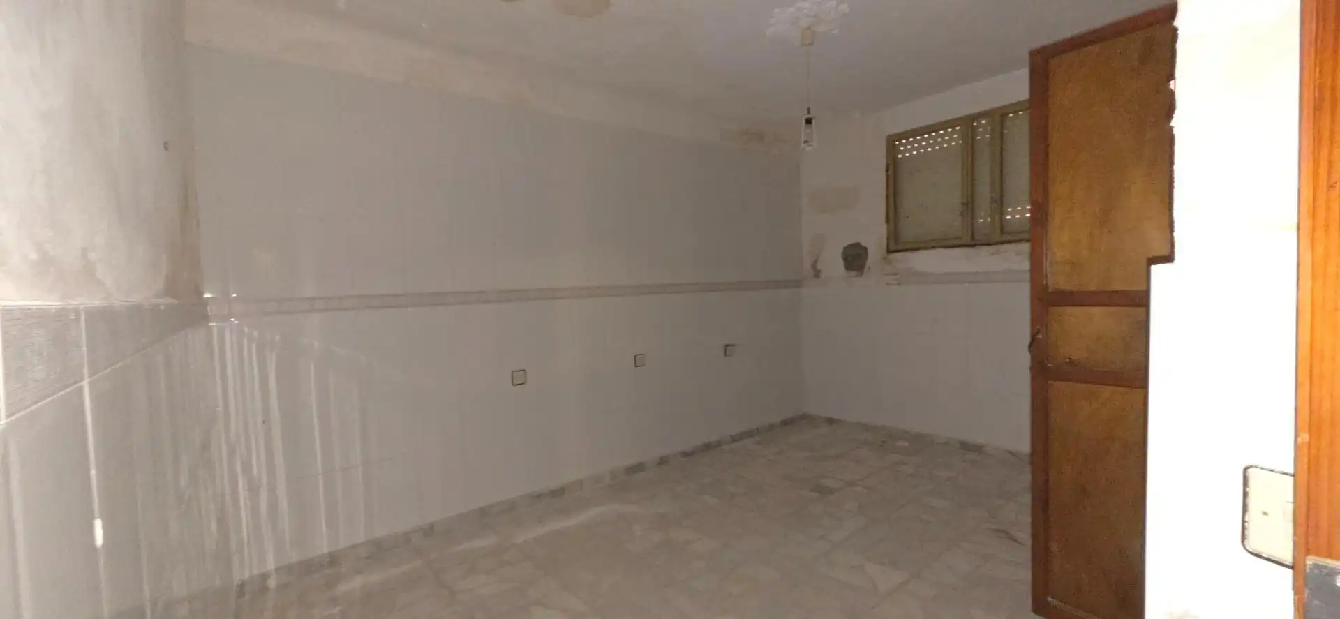 Casa o chalet en venta en Pliego