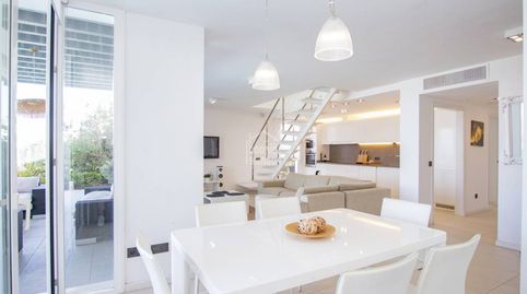 Foto 5 de Casa o xalet en venda a Son Bou - Sant Jaume, Alaior