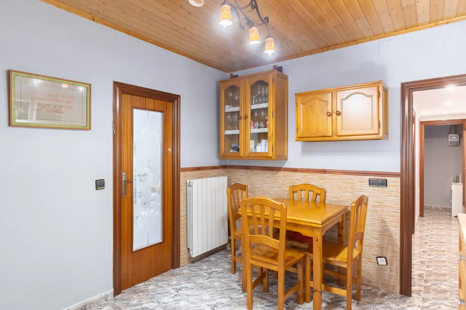 Wohnung zum Verkauf in Carrer LEPANT, imagen 3