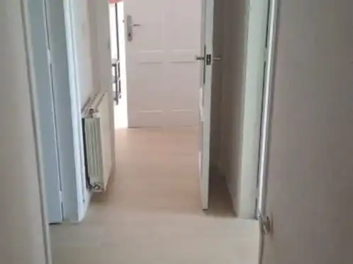 Haus oder Chalet zur Miete in La Pobla de Vallbona, Valencia