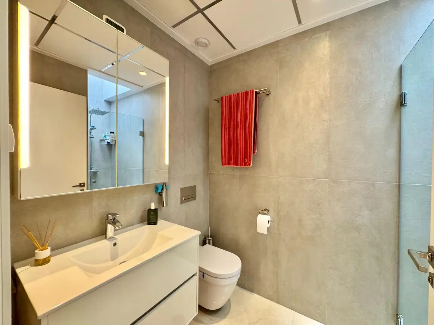 Estudio con piscina en venta en San Miguel de Salinas, imagen 10