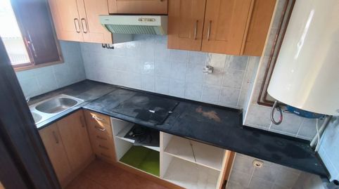 Photo 4 of Flat for sale in Pz Major, Súria, Barcelona