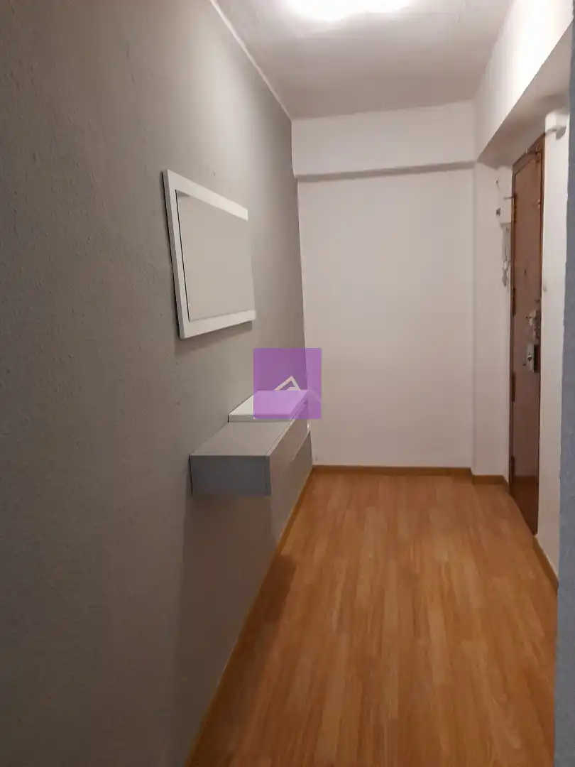 Piso en venta en Catarroja con Amueblado y Balcón