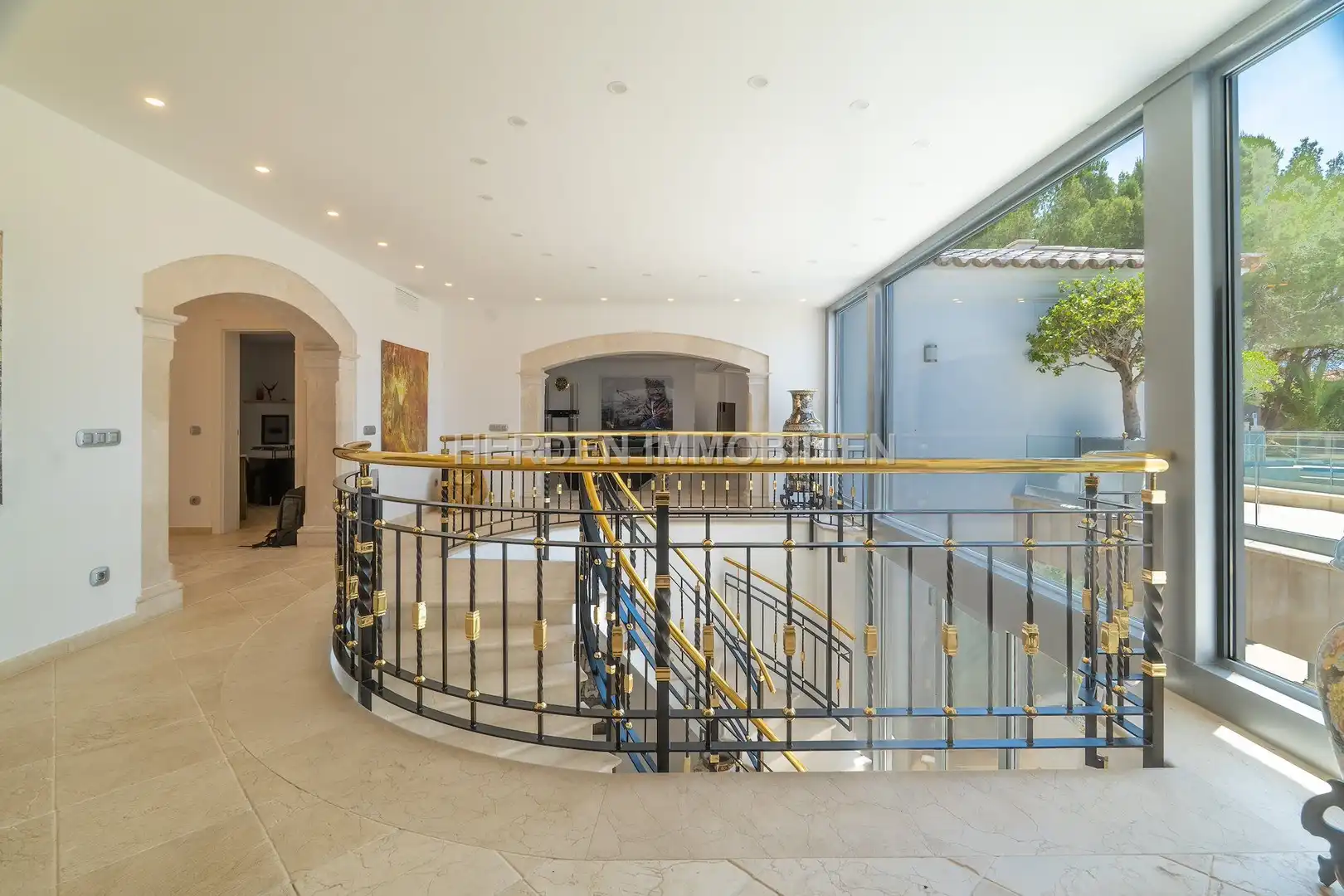 Maison avec piscine à vendre à Costa de la Calma, imagen 26