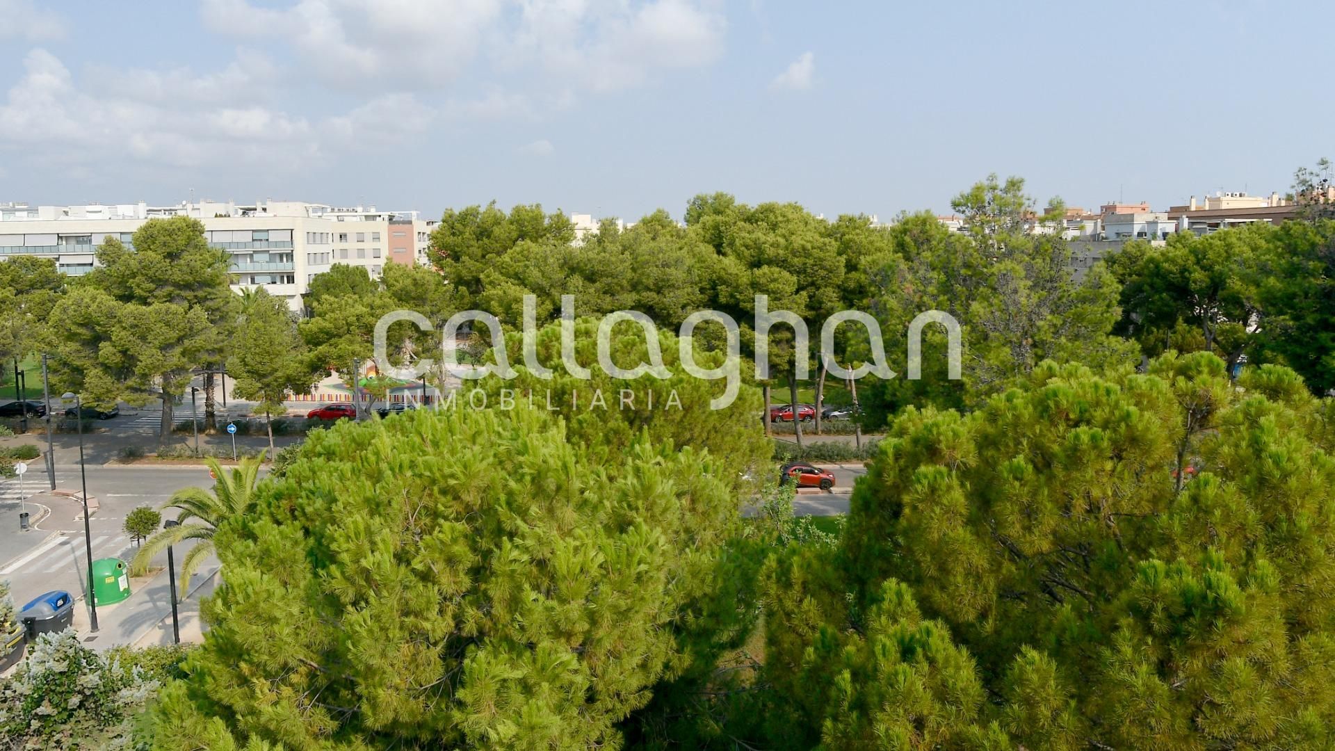 Attic for sale in Torrent  with Heating, Terrace and Storage room