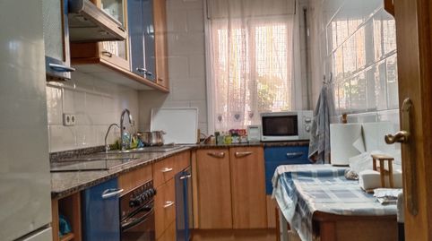 Foto 2 de Piso en venta en Carrer de la Mare de Déu de Lourdes, 53, Ca n'Oriol, Rubí