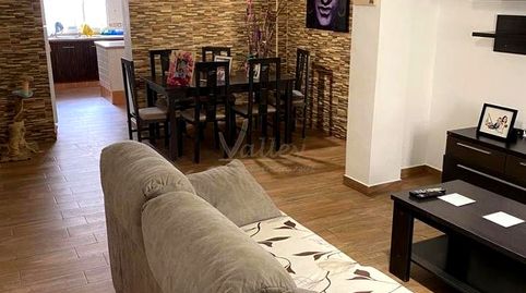 Foto 5 de Casa o chalet en venta en Miraflores, Taraguilla- Estación, San Roque