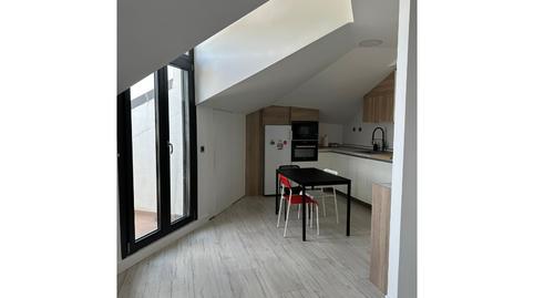 Photo 4 of Flat for sale in N/a, Peñafiel, Valladolid