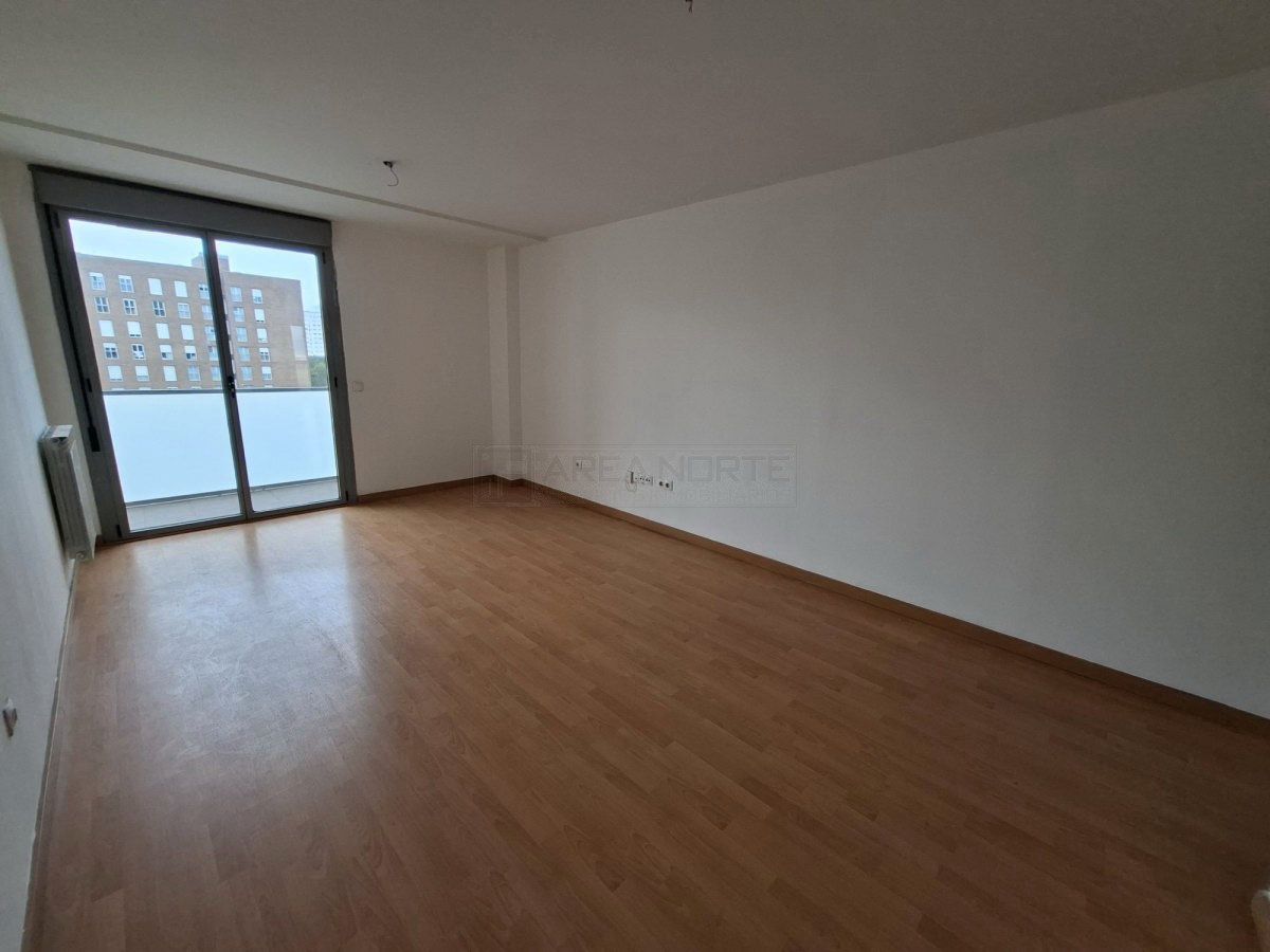Flat for sale in Vitoria - Gasteiz  with Heating, Parquet flooring and Terrace
