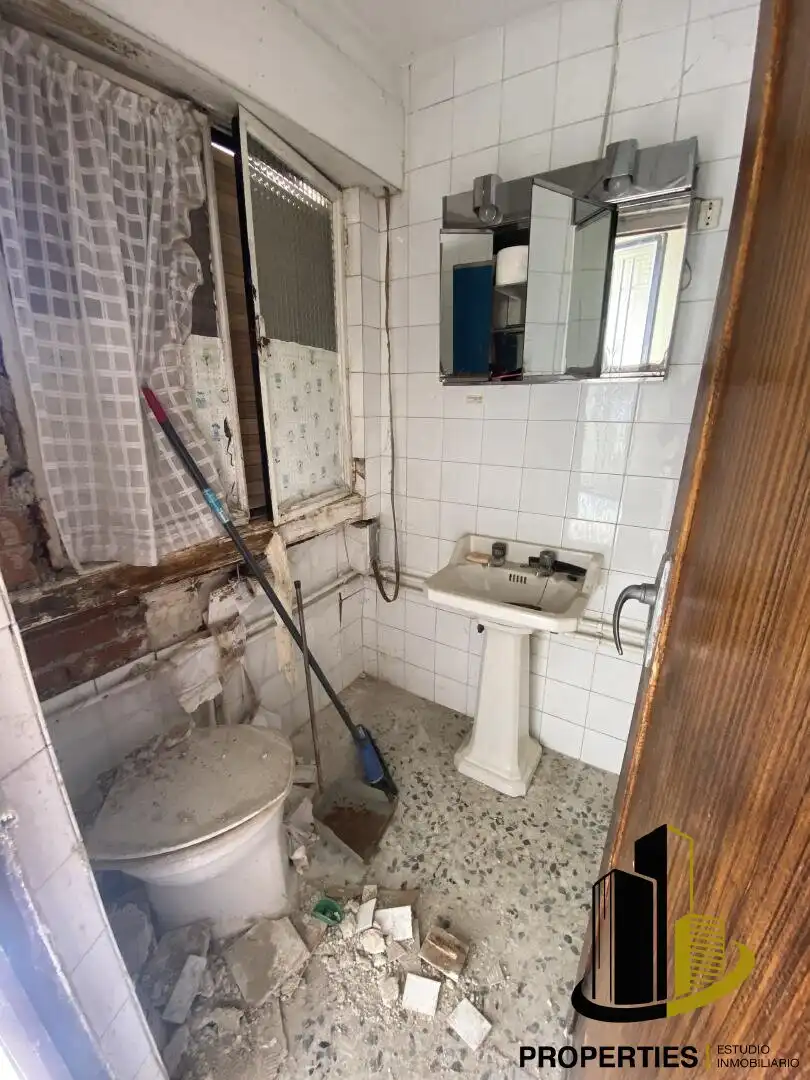 Casa in vendita a Guijuelo, imagen 14
