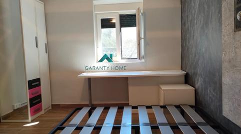 Foto 4 de Piso en venta en Andoain, Gipuzkoa