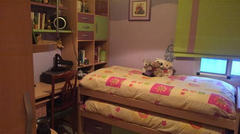 Foto 5 de Pis en venda a Calle Cazorla, Úbeda, Jaén