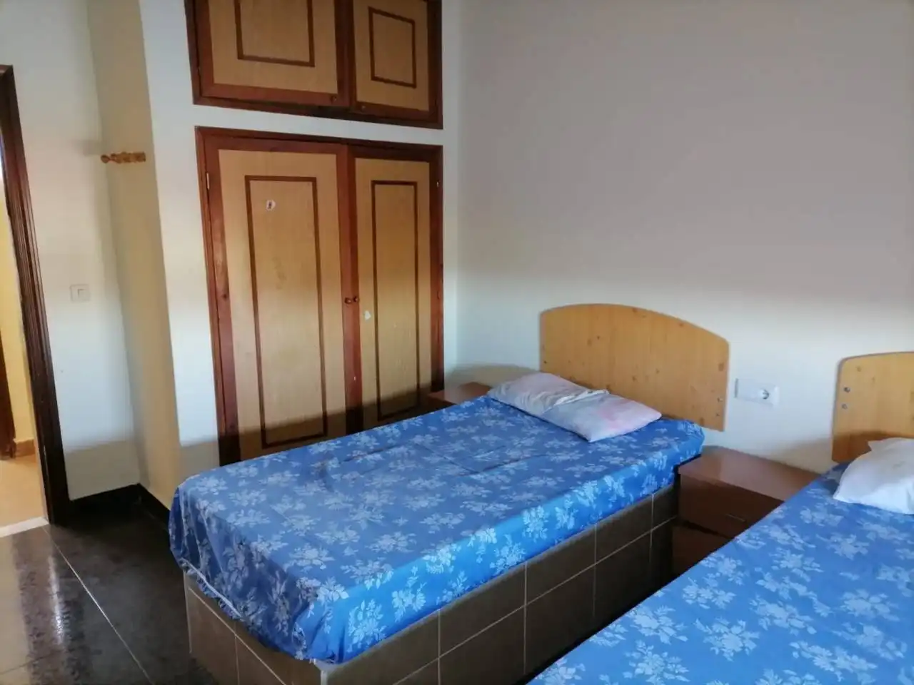 Gemischtgenutztes Gebäude zum Verkauf in Calle CERVANTES 11, imagen 32