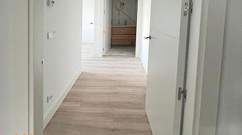 Photo 5 of Flat for sale in Calle Calle de Oxford, Universidad - Las Huelgas, Burgos