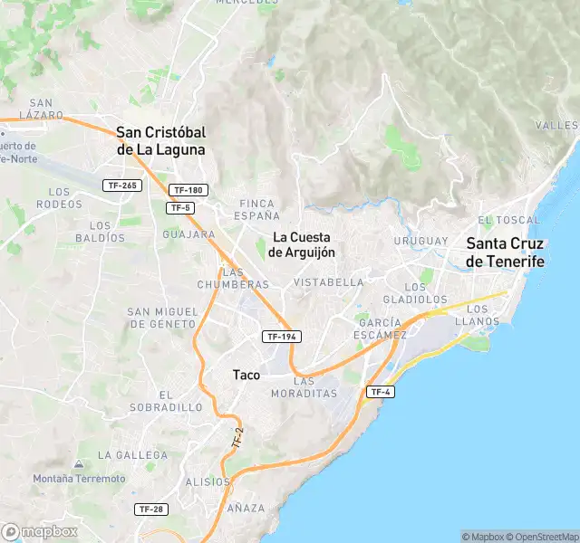 Piso en venta en Buenos Aires - Chamberí - Las Moraditas
