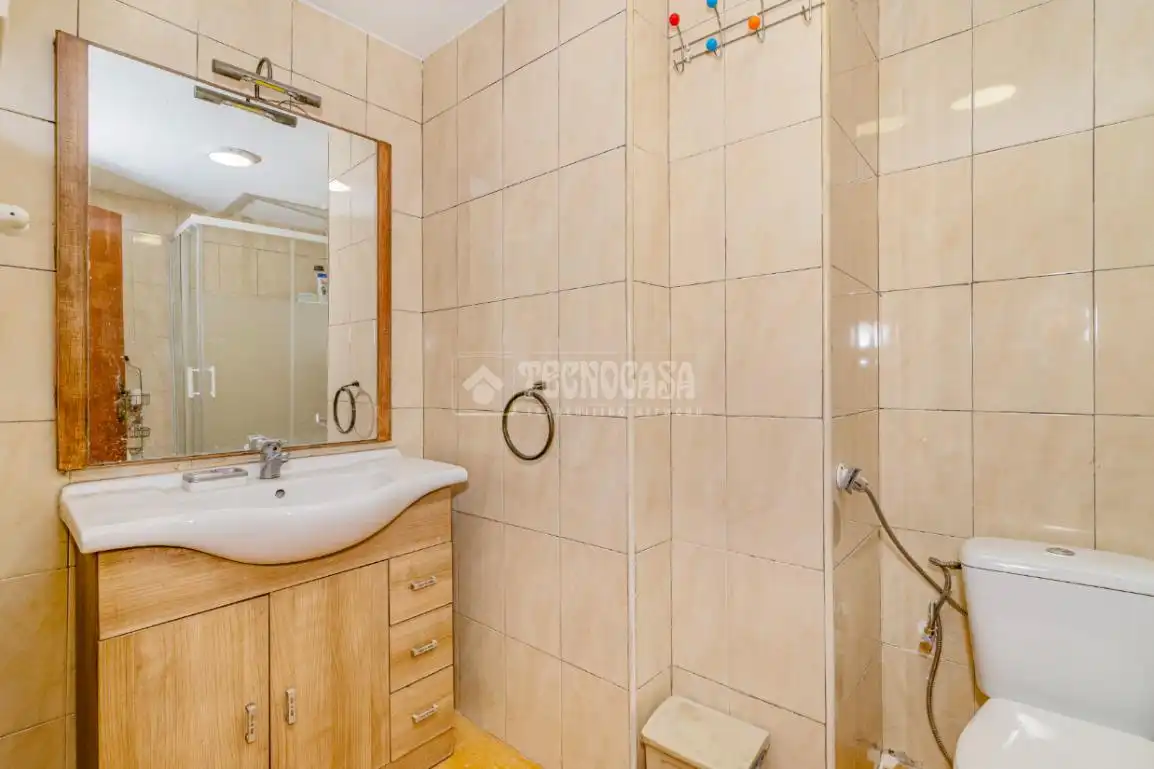 Piso con ascensor en venta en Norte, imagen 22