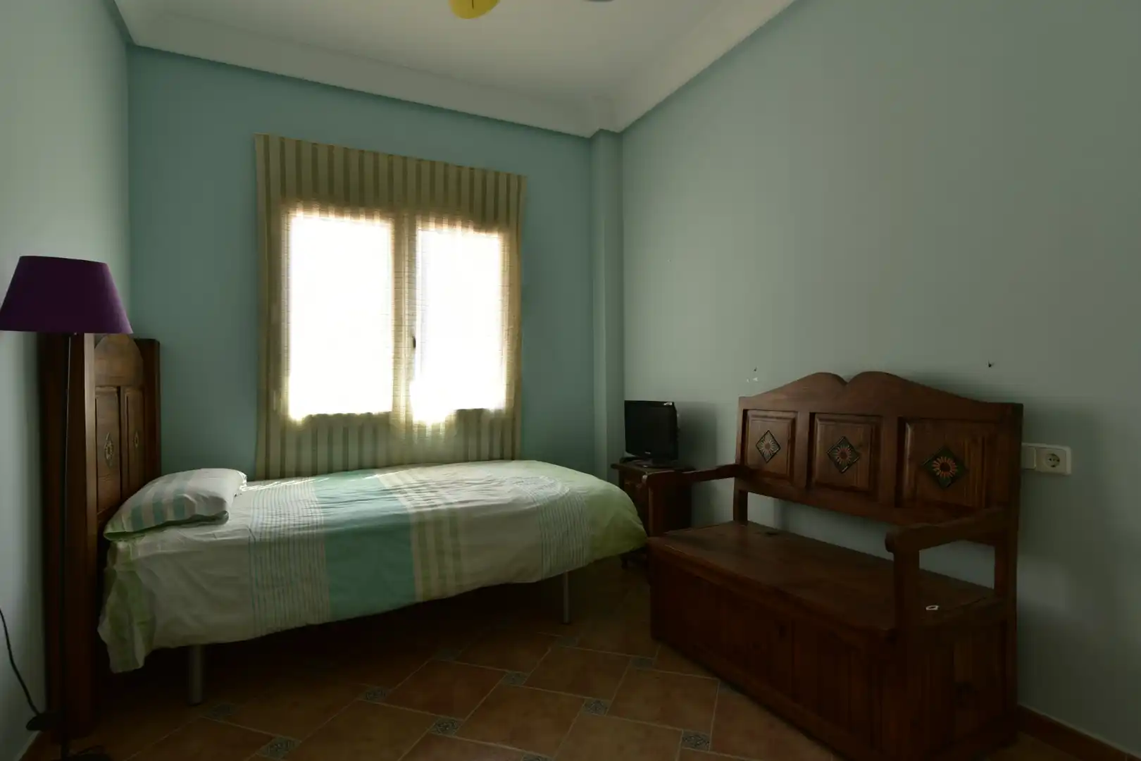 House with pool for sale in Orihuela Costa, imagen 17