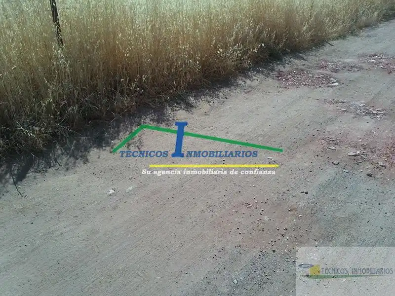 Residential land for sale in Este, imagen 7