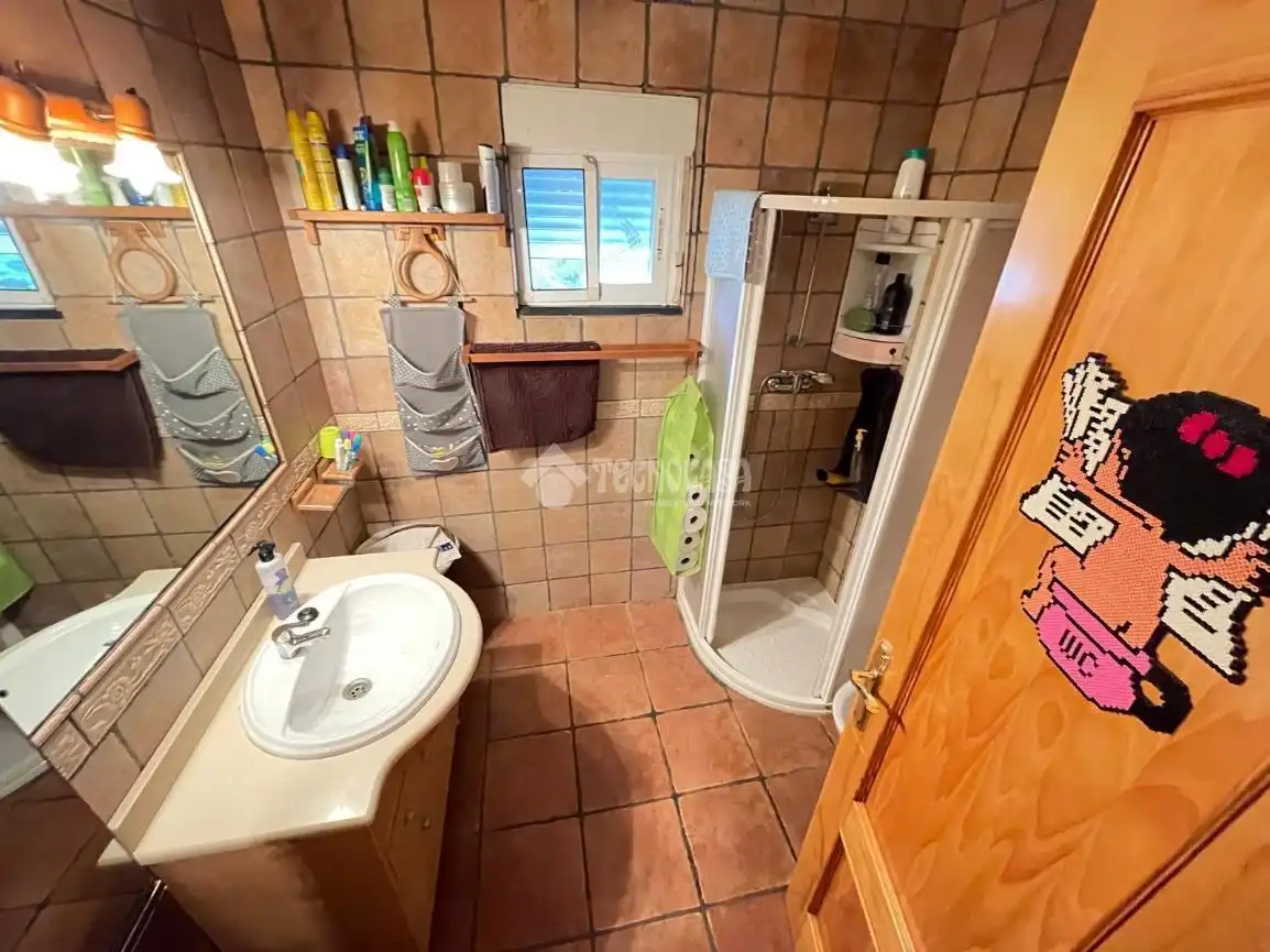 Maison rustique à vendre à Pedanías de Badajoz, imagen 17