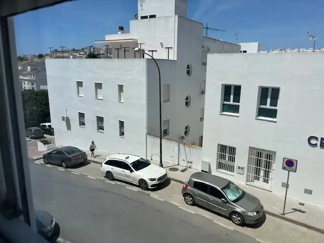 Wohnung mit Terrasse zum Verkauf in Calle Hazas de Suerte 16, imagen 24