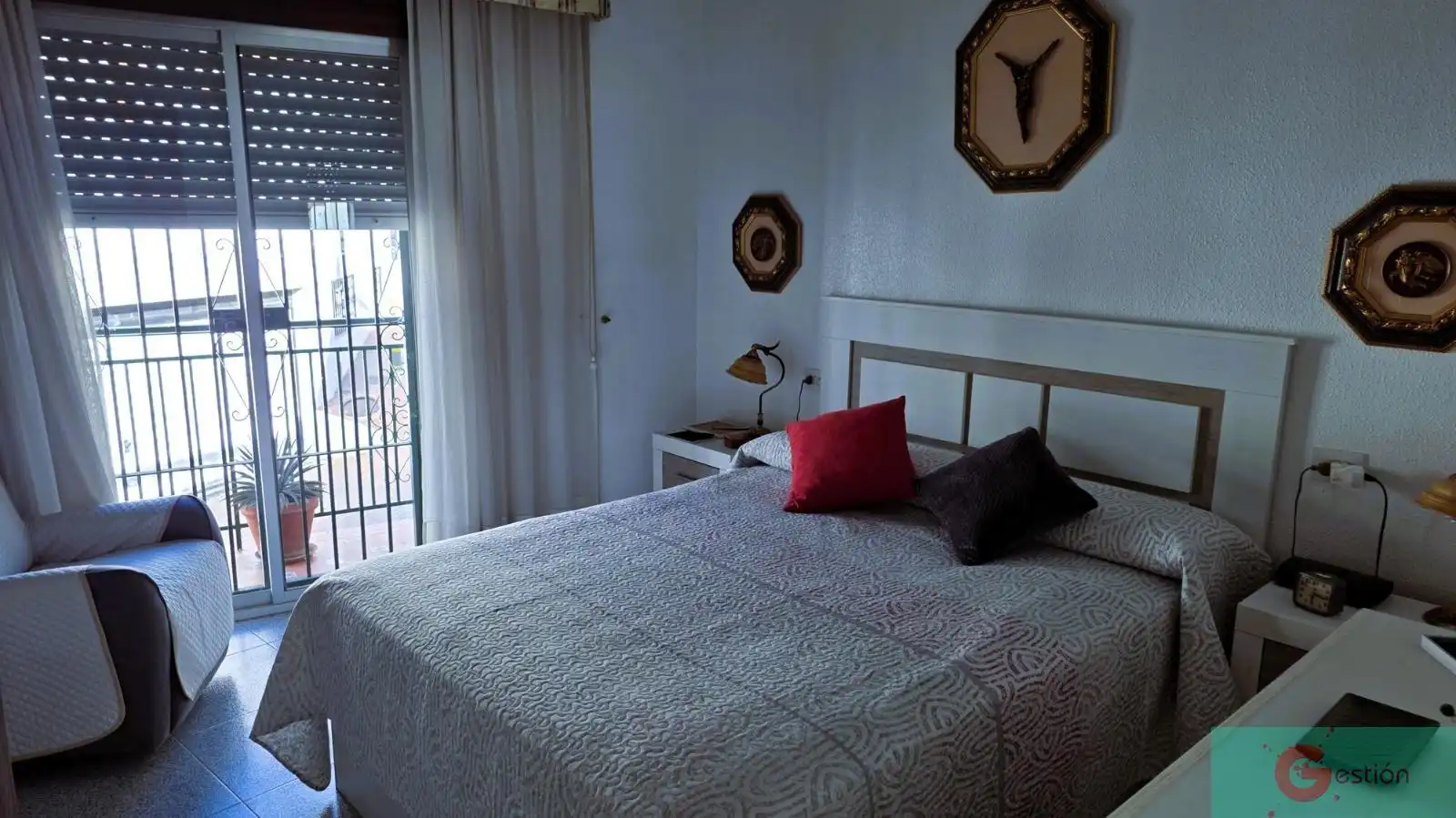 House for sale in Centro, imagen 6