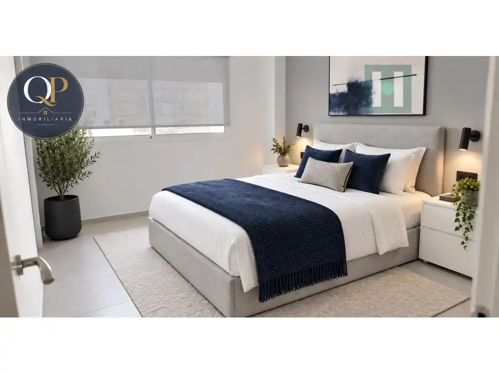 Piso con ascensor en venta en Calle Carlos V, imagen 21
