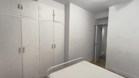 Photo 2 of Flat to rent in Calle General Margallo, Castillejos - Cuzco,  Madrid Capital