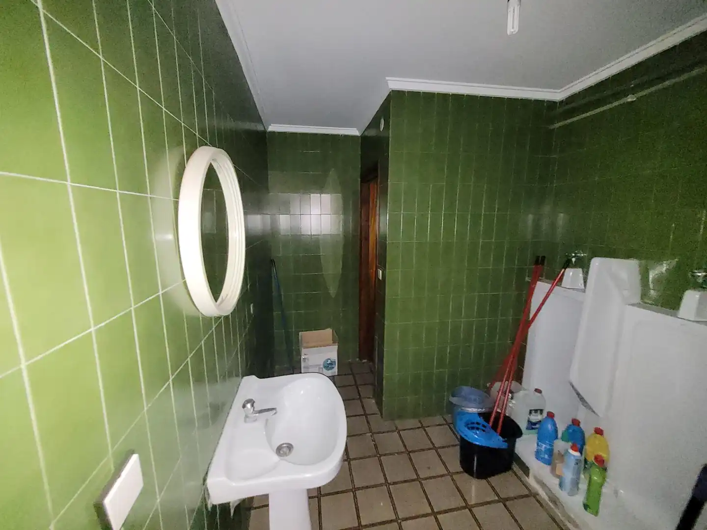 Business premises for sale in RAFAEL RIEGO 10, imagen 21