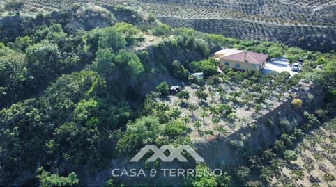 Photo 2 of House or chalet for sale in Unnamed Road, Benamocarra, Málaga