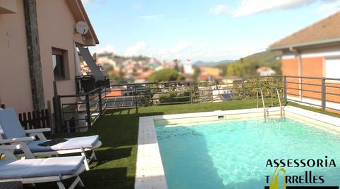 Photo 2 of House or chalet for sale in Torrelles de Llobregat, Barcelona