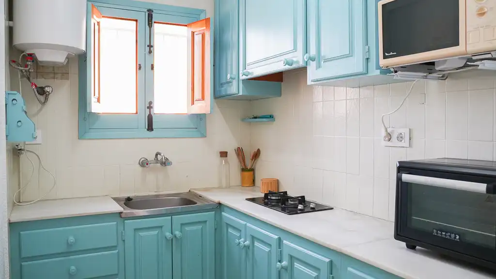 Chalet con jardín en venta en Carrer Riu Magre, imagen 12
