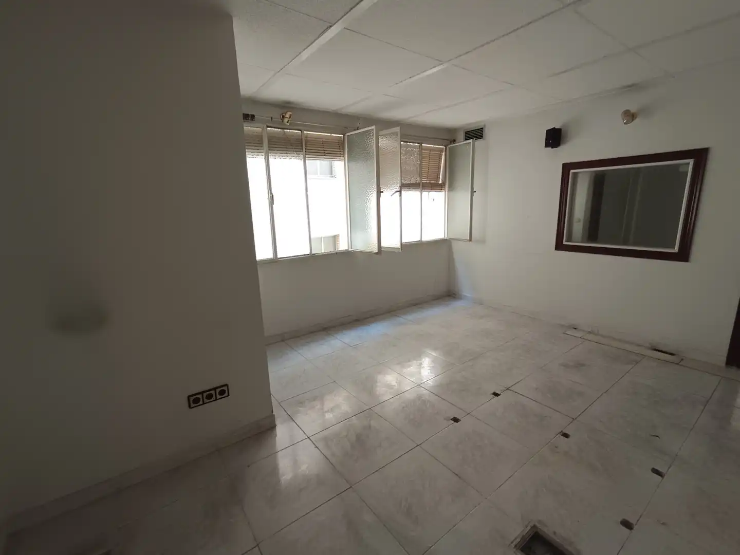 Wohnung mit Aufzug zum Verkauf in Calle de la Madre Soledad Torres Acosta 9, imagen 8
