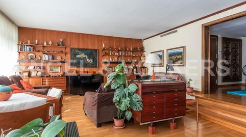 Photo 2 of Apartment for sale in Centre, Barcelona