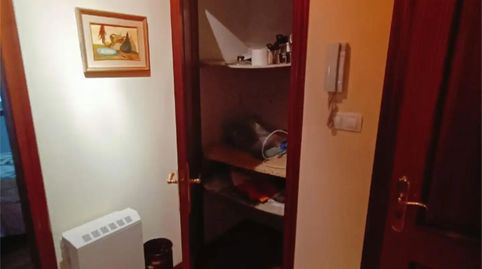 Foto 4 de Pis de lloguer a Rua Granxas, 59, Viveiro, Lugo
