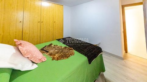 Foto 4 de Piso en venta en Nucli Antic, Cunit
