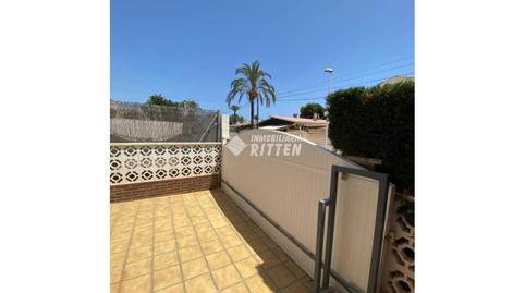 Foto 5 de Casa adosada en venda a Greco, Islas Menores - Mar de Cristal, Murcia