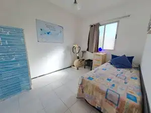 Flat with lift to rent in Calle Joaquín Belón, imagen 15