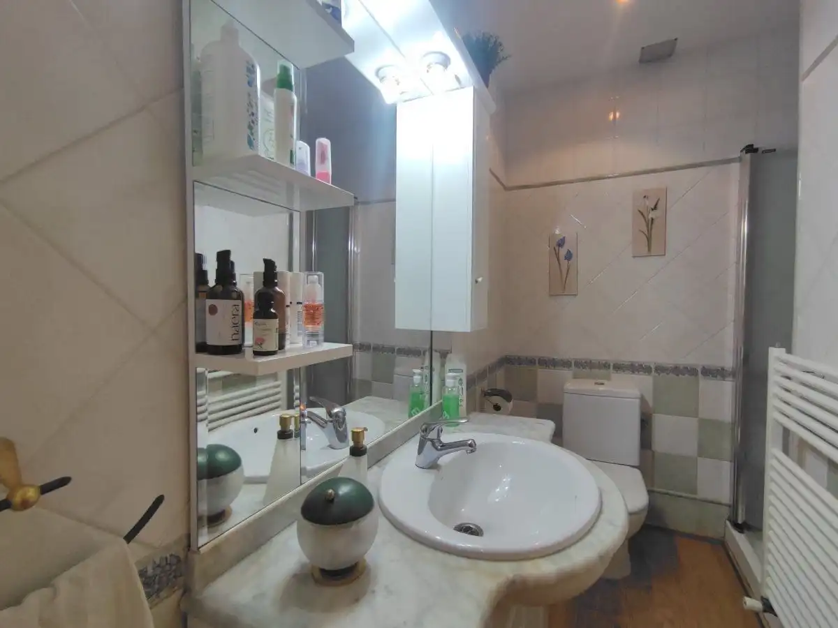 House for sale in Alfonso, imagen 14