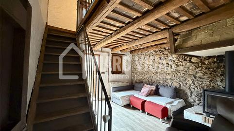 Photo 5 of Country house for sale in Espinelves, Girona